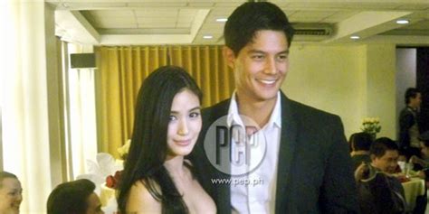 heart evangelista sex scandal|Heart Evangelista says Daniel Matsunaga received death threats .